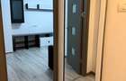 Apartament 2 camere vis a vis de spitalul mare - 13