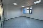 Inchiriere spatiu de birouri - Timpuri Noi - 9