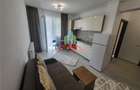 Inchiriere 2 camere Militari Residence - 9