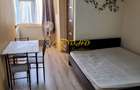 Camera de camin, Pet Friendly. - 1