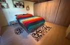 Casa Duplex 195 mp| 387 teren| zona Cetate - 4
