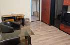 Inchiriez apartament cu 3 camere in zona Boavista - 11
