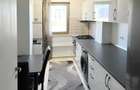 Vanzare apartament 3 camere bloc nou 2019, 1 minut metrou Laminorului - 3