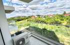 REA1024558 Apartament 3 camere premium Atrium Plaza NOU - 21