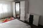 Apartament 2 camere, 53 mp, decomandat, cartier Intre Lacuri - 2