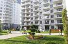 OPORTUNITATE: Ultimul Duplex exclusivist, vedere panoramică asupra Bucureștiului - 2