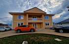 Casa moderna 346 mp Teren 1091 mp Izvor - 7