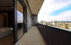 Apartament 2 camere de vanzare in Gheorgheni, Cluj Napoca - 8
