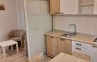 Apartament 2 camere Piata Sudului - Brancoveanu - 6