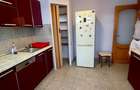 Casă de închiriat, 5 camere, 160 mp, Mănăștur zona Câmpului - 11