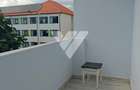 Apartament 2 camere de inchiriat Ștrand Sibiu - 11