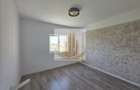 Apartament 3 camere, etaj 1, bloc nou, Zona Mehala - 4