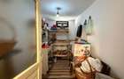 Casa extinsa 8 camere, garaj, teren 1300mp , zona stradala Paulestii Noi - 37