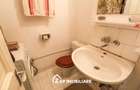 7 noiembrie - Ap 3 camere - 2 bai - Pet Friendly - Muncitori etc - 6