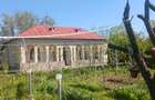 Casa de vanzare Comuna Viisoara-Judetul Teleorman - 18