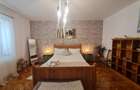 Apartament in casa, Vintage Style, curte, Centrul Istoric Brasov - 4