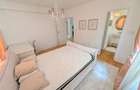 Duplex 5 camere 180mp | 0 comision | Voluntari Eroilor | Mobilat Utilat - 36
