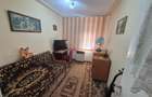 Apartament 3 camere zona Viziru 1, etaj 2 - 4