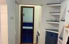 2 Camere Crangasi | Renovat | 5 min Metrou | PETFRIENDLY | - 7