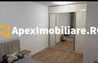 Apartament 3 camere de inchiriat  București | ApexImobiliare.ro - 6