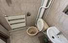 Apartament 3 Camere Decomandat Bl 1989 Frumoasa - 8