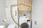 Apartament cu 2 camere | Centrala proprie | Drumul Taberei - 7