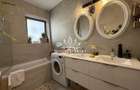 Apartament cu 3 camere si parcare subterana - Toronto Residence - Torontal - 8