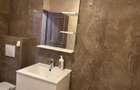 Apartament 2 camere modern zona Mall Șelimbăr - 12