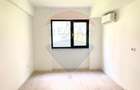 INCHIRIERE Apartament 2 camere/loc parcare Ivory Pipera - 10