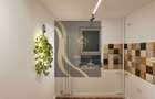 Apartament 2 camere Piata Victoriei - Dr,Iacob Felix - 5