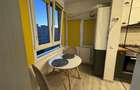 Apartament 3 camere finisaje premium Str. Patriotilor nr. 8 - 9