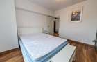 Apartament 2 camere | Zona Piata Alba Iulia - 7