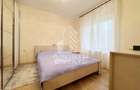 Apartament 2 camere de vanzare 50mp utili+5mp balcon, zona Braytim - 6