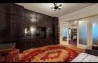 Ap 4 Camere | Dorobanti | Vila | Centala | Parcare | Pet Frendly - 3