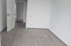Apartament 3 camere,2 bai,centrala proprie,mutare imediata,TVA inclus in pret! - 9