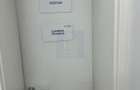 Clinica Dentara | 3 Cabinete | Radiologie  *Cotroceni* - 18