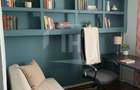Apartament 2 camere, decomandat, zona Parc Primaverii Manastur - 1