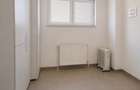 Spatiu comercial de inchiriat in Oradea, vad comercial intens, teren 1000 mp - 3