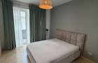 Parcul Carol, P-ta Regina Maria, 3 camere, loc de parcare subteran inclus - 9