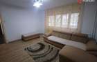 Apartament cu 2 camere de inchiriat in zona Girocului - 5