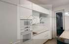 Apartament 2 camere Baicului I Quartz Residence I 2 parcari si boxa - 10
