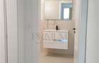 CALEA URSENI - DUPLEX - 4 CAMERE - 3 BAI - TERASA - DRESSING - INCALZIRE PARDOSE - 10