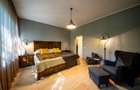 Heimdall Suite | Penthouse 4 camere Kiseleff - 21