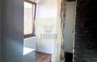 Apartament mobilat 2 camere cu pivnita in Piata Mare - 4