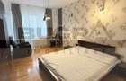 Penthouse, 120 mp, garaj, zona Andrei Muresanu - 1