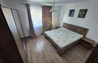 Apartament 2 Camere | Aviatiei | Pet Friendly - 4