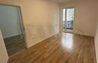 Apartament la Kaya Residence,etaj 4,2 lifturi.48 mp - 1