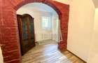 Apartament la vila 82 mp utili 2 camere 2 bai in Parcul Sub Arini - 9