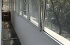 Apartament spatios Turda - 8