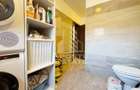 Apartament 4 camere de vanzare, 100mp utili + 2 balcoane -Giroc - 9